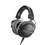 Дротові накладні навушники Beyerdynamic DT 770 PRO X Limited Edition Black