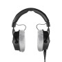 Дротові накладні навушники Beyerdynamic DT 770 PRO X Limited Edition Black