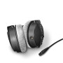 Дротові накладні навушники Beyerdynamic DT 770 PRO X Limited Edition Black