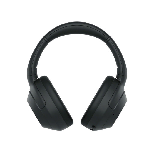 Бездротові навушники Sony ULT Wear WH-ULT900NB On-Ear Bluetooth 5.2 Black