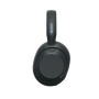 Бездротові навушники Sony ULT Wear WH-ULT900NB On-Ear Bluetooth 5.2 Black