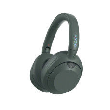 Бездротові навушники Sony ULT Wear WH-ULT900NH On-Ear Bluetooth 5.2 Grey