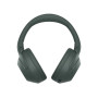 Бездротові навушники Sony ULT Wear WH-ULT900NH On-Ear Bluetooth 5.2 Grey