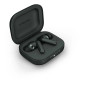 Звук бездротових навушників Motorola Moto Buds+ від BOSE In-ear Bluetooth Graphite
