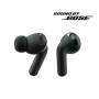 Звук бездротових навушників Motorola Moto Buds+ від BOSE In-ear Bluetooth Graphite