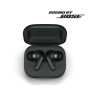 Звук бездротових навушників Motorola Moto Buds+ від BOSE In-ear Bluetooth Graphite