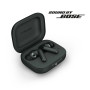 Звук бездротових навушників Motorola Moto Buds+ від BOSE In-ear Bluetooth Graphite