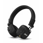 Накладні бездротові навушники Marshall Major V Black 5.3 Black