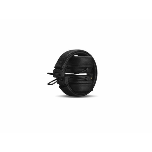 Накладні бездротові навушники Marshall Major V Black 5.3 Black