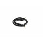 Накладні бездротові навушники Marshall Major V Black 5.3 Black