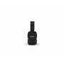 Накладні бездротові навушники Marshall Major V Black 5.3 Black
