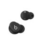 Бездротові навушники-вкладиші Bluetooth 5.3 Beats Solo Buds Matte Black