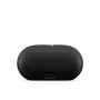 Бездротові навушники-вкладиші Bluetooth 5.3 Beats Solo Buds Matte Black