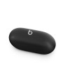 Бездротові навушники-вкладиші Bluetooth 5.3 Beats Solo Buds Matte Black
