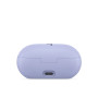 Бездротові навушники-вкладиші Beats Solo Buds Bluetooth 5.3 Frosty Lilac