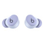 Бездротові навушники-вкладиші Beats Solo Buds Bluetooth 5.3 Frosty Lilac