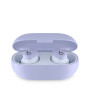 Бездротові навушники-вкладиші Beats Solo Buds Bluetooth 5.3 Frosty Lilac