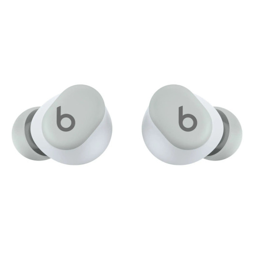 Бездротові навушники-вкладиші Bluetooth 5.3 Storm Cloud Beats Solo Buds