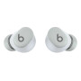 Бездротові навушники-вкладиші Bluetooth 5.3 Storm Cloud Beats Solo Buds