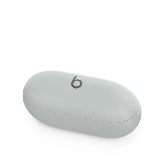 Бездротові навушники-вкладиші Bluetooth 5.3 Storm Cloud Beats Solo Buds