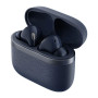Бездротові навушники Edifier W260NC ANC In-Ear Bluetooth 5.3 Navy Blue