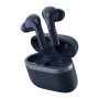 Бездротові навушники Edifier W260NC ANC In-Ear Bluetooth 5.3 Navy Blue