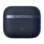 Бездротові навушники Edifier W260NC ANC In-Ear Bluetooth 5.3 Navy Blue