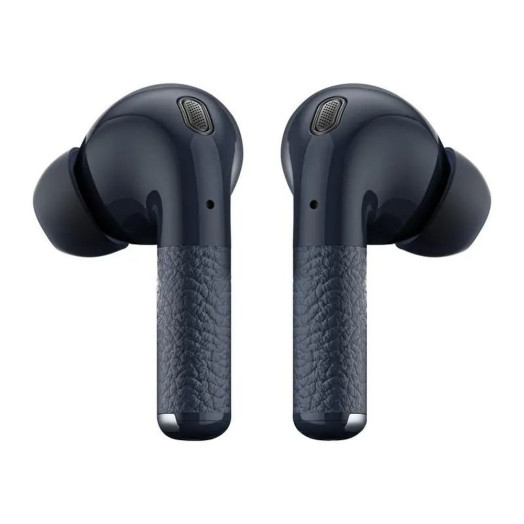 Бездротові навушники Edifier W260NC ANC In-Ear Bluetooth 5.3 Navy Blue