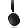 Бездротові навушники Sonos Ace On-Ear Bluetooth 5.4 Black