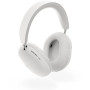 Бездротові навушники Sonos Ace On-Ear Bluetooth 5.4 Warm White