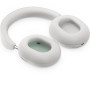 Бездротові навушники Sonos Ace On-Ear Bluetooth 5.4 Warm White
