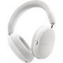 Бездротові навушники Sonos Ace On-Ear Bluetooth 5.4 Warm White