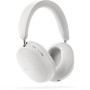 Бездротові навушники Sonos Ace On-Ear Bluetooth 5.4 Warm White