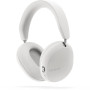 Бездротові навушники Sonos Ace On-Ear Bluetooth 5.4 Warm White