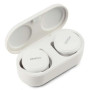 Бездротові навушники Denon PerL PRO In-Ear Bluetooth 5.3 White