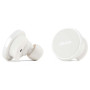 Бездротові навушники Denon PerL PRO In-Ear Bluetooth 5.3 White