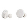 Бездротові навушники Denon PerL PRO In-Ear Bluetooth 5.3 White