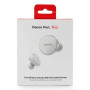 Бездротові навушники Denon PerL PRO In-Ear Bluetooth 5.3 White