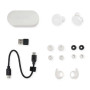 Бездротові навушники Denon PerL PRO In-Ear Bluetooth 5.3 White
