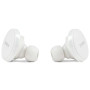 Бездротові навушники Denon PerL PRO In-Ear Bluetooth 5.3 White