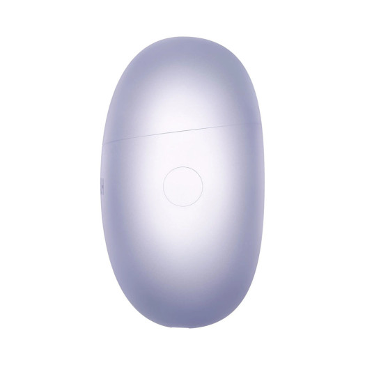 Бездротові навушники Huawei FreeBuds 6i ANC із зарядним футляром In-Ear Bluetooth 5.3 Purple