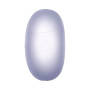 Бездротові навушники Huawei FreeBuds 6i ANC із зарядним футляром In-Ear Bluetooth 5.3 Purple