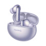Бездротові навушники Huawei FreeBuds 6i ANC із зарядним футляром In-Ear Bluetooth 5.3 Purple