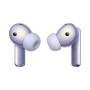 Бездротові навушники Huawei FreeBuds 6i ANC із зарядним футляром In-Ear Bluetooth 5.3 Purple