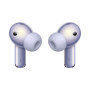 Бездротові навушники Huawei FreeBuds 6i ANC із зарядним футляром In-Ear Bluetooth 5.3 Purple