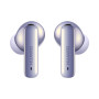 Бездротові навушники Huawei FreeBuds 6i ANC із зарядним футляром In-Ear Bluetooth 5.3 Purple