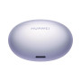 Бездротові навушники Huawei FreeBuds 6i ANC із зарядним футляром In-Ear Bluetooth 5.3 Purple