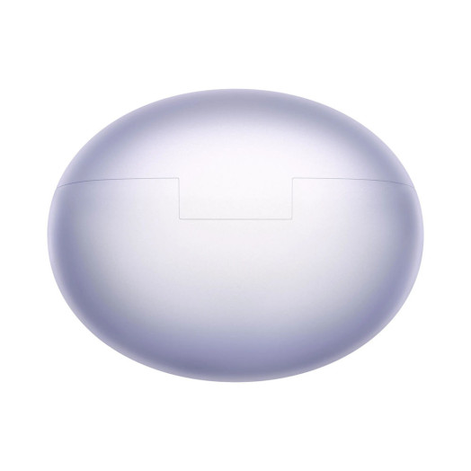 Бездротові навушники Huawei FreeBuds 6i ANC із зарядним футляром In-Ear Bluetooth 5.3 Purple