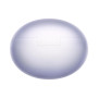 Бездротові навушники Huawei FreeBuds 6i ANC із зарядним футляром In-Ear Bluetooth 5.3 Purple