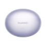 Бездротові навушники Huawei FreeBuds 6i ANC із зарядним футляром In-Ear Bluetooth 5.3 Purple